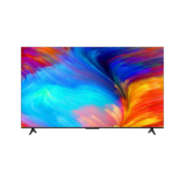 TVTCLUF55AR