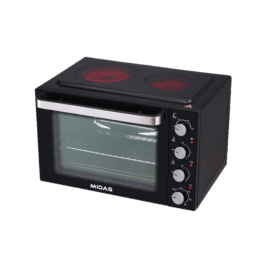 MD-HEPV45LW