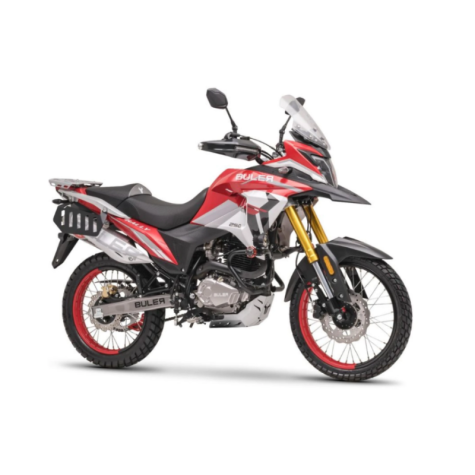 VX250GYB2