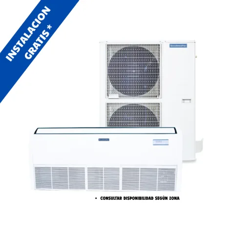 AA.GW.GW-60PTGM2