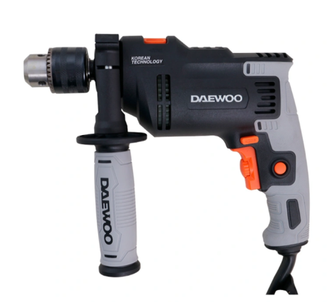DAID850L