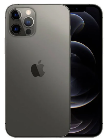 12PRO