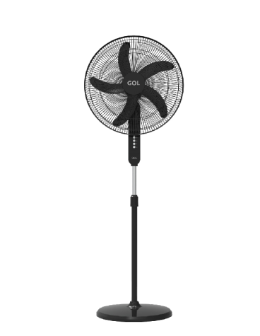 SF-20E55