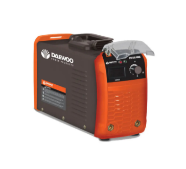 DW-200N