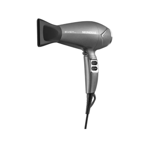 SC-20