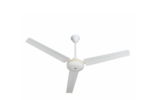 7841175000593