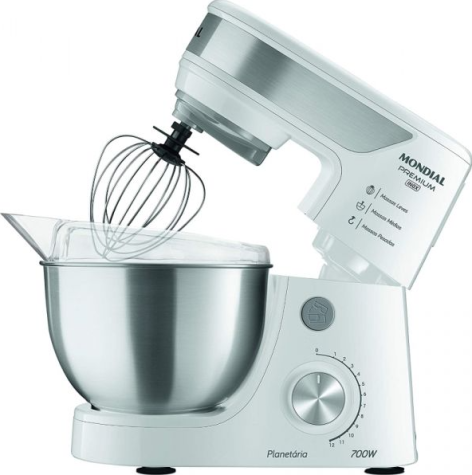 BP-02P-W-TI / BP-02P-B-TI