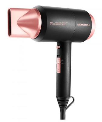 SC-38