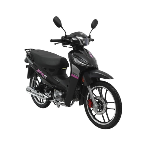 MT531ABXX