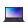Thumbnail NOTEBOOK ASUS CEL VIVOBOOKGOE410KA-CL4128 1.1/4/128EMMC/W11S/14FHD NG(12429-4)0