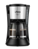 Thumbnail CAFETERA UFESA CAPRICCIO GOTEO 6T DELUXE CG71150