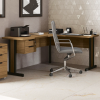 Thumbnail MESA ESCRITORIO KIT OFFICE 2G (NEW 1170A-IT)K/VERSATIL - NUGAR0
