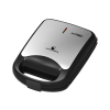 Thumbnail SANDWICHERA/GRILL ELECTROBRAS EBGS-04 220V0
