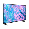 Thumbnail TV SAMSUNG 65" LED SMART CU7090 UHD0