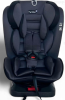 Thumbnail ASIENTO P/AUTO MOM FIX 0A 18KG NEGRO0