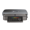 Thumbnail GRILL MIDEA C/PANEL DIGITAL 1750/2100W0
