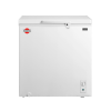 Thumbnail CONGELADOR TOKYO INVERTER 230LTS TCON230DFI1T0