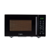 Thumbnail MICROONDAS WHIRLPOOL 25LT WMG25SZIM C/GRILL SILVER0