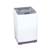 Thumbnail LAVARROPA WHIRLPOOL 12KG WWI12AW C/S0