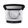 Thumbnail LAVARROPA SAMSUNG 8KG INVERTER WHITE (A800099) - TODEGOL0