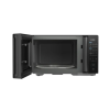 Thumbnail MICROONDAS MIDEA 28L NEGRO ESPEJADO0