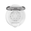 Thumbnail CENTRIFUGA WANKE 10KG CONFORT BELLA ECO FUME (19010002) - L.Y0