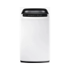 Thumbnail LAVARROPA SAMSUNG 8KG INVERTER WHITE (A800099) - TODEGOL0