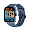 Thumbnail RELOJ BLACK VIEW R50 (CRIS, ROSA, AZUL Y BLANCO)0