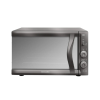Thumbnail HORNO ELECT MUELLER 50LT SONETTO MFB50F NEGRO0