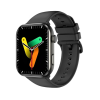 Thumbnail RELOJ BLACK VIEW R60 NEGRO0