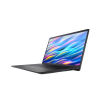 Thumbnail NOTEBOOK I5 INSPIRON DC15250 H02DF 1.3/8/512/W11H0