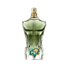 Thumbnail PERFUME JEAN PAUL LE BEAU PARADISE EDP 75ML 12440