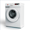 Thumbnail LAVARROPA TOKYO 6KG AUT CECILIA CLEAN MAS0