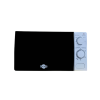 Thumbnail MICROONDAS TOKYO 20LT TOK20LO ORBIT  MANUAL S/GRILL0