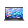 Thumbnail NOTEBOOK I5 INSPIRON DC15250 H02DF 1.3/8/512/W11H0