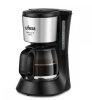 Thumbnail CAFETERA UFESA CAPRICCIO GOTEO 12T DELUXE CG71250