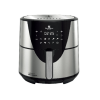 Thumbnail AIR FRYER ELECTROBRAS MAX.DIGITAL 8.5L EBAF-85D 220V0