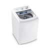 Thumbnail LAVARROPA ELECTROLUX C/SUPERIOR 14KG BCO LB14Q0