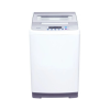 Thumbnail LAVARROPA WHIRLPOOL 10,1KG WWI10AW C/S0