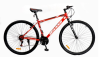 Thumbnail BICI MILANO ACTION ARO 290