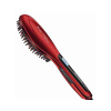 Thumbnail CEPILLO ALISADOR MONDIAL MAGIC BRUSH EA-010