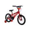 Thumbnail BICI MILANO BAMBINO ARO 160