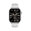 Thumbnail SMARTWATCH FTXAM15-SGVRE 51MM PLATA/GRIS0