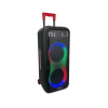 Thumbnail PARLANTE LIDIMI LD-S910 8X2 16000W0