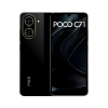 Thumbnail CELULAR POCO C81 PRO 128GB 4RAM 2CHIP NEGRO0