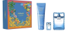 Thumbnail PERFUME KIT VERSACE EAU FRAICHE 3PC 99370
