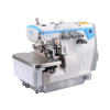 Thumbnail MAQUINA DE COSER OVERLOCK JACK E4S-5-03/3330