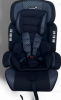 Thumbnail ASIENTO PARA AUTO TATIKI GRO0