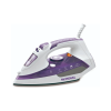 Thumbnail PLANCHA MONDIAL A VAPOR C. EXPRESS F-400