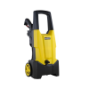 Thumbnail HIDROLAVADORA WASKO LAVOR BRAVO 1800WW 420L/H SMART PLUS 1300